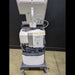 Medtronic Nellcor Puritan Bennett PB840 Ventilators - used medical equipment - image 4