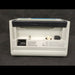 Zoll M SERIES Defibrillators - used medical equipment - image 4
