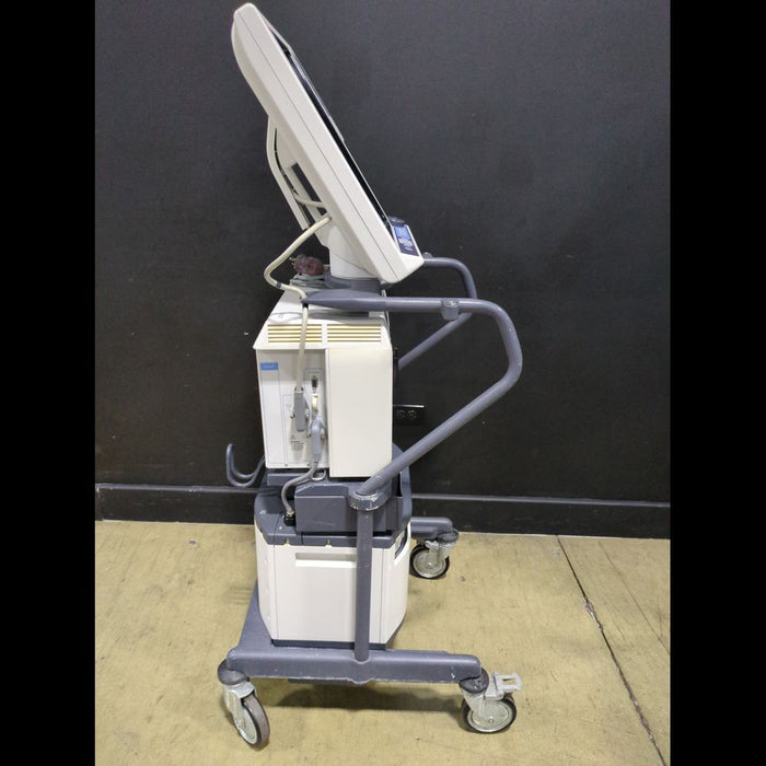Medtronic Nellcor Puritan Bennett PB840 Ventilators - used medical equipment - image 5