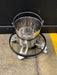 Stainless Steel Kick Bucket - used medical equipment - image 1