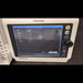 Philips SURESIGNS VS4 Vital Signs - used medical equipment - image 3