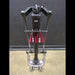 Baxter / Allen Medical Flex Frame - used medical equipment - image 3