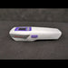 AccuVein AV500 Vein Viewer - used medical equipment - image 2