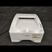 Sony UP-DR80MD Medical Printers - used medical equipment - image 1