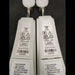 Exergen TAT-5000 Lot Of (2) Temporal Artery Thermometers - used medical equipment - image 3