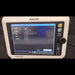 Philips SURESIGNS VS4 Vital Signs - used medical equipment - image 2