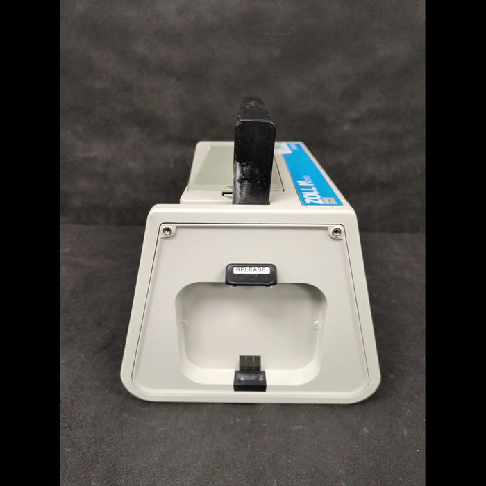 Zoll M SERIES Defibrillators - used medical equipment - image 2