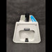 Zoll M SERIES Defibrillators - used medical equipment - image 2