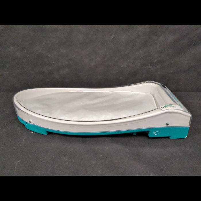 Natus NEOBLUE COZY Phototherapy Lights - used medical equipment - image 3