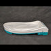 Natus NEOBLUE COZY Phototherapy Lights - used medical equipment - image 3