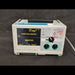 Zoll M SERIES Defibrillators - used medical equipment - image 1