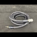 Synthes Air Drive Hand Piece - used medical equipment - image 3