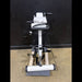 RECK MOTOmed loop Movement Therapy Trainer with Arm & Leg Cranks - used medical equipment - image 5