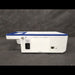 Covidien 10005941 Bedside SPO2 Monitor With Carry Handle & Sensor Cable - used medical equipment - image 4
