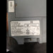 Smiths Medical MEDFUSION- 3500 Infusion Pumps - used medical equipment - image 5