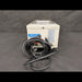 O.R. Solutions ORS-2038D-D Solution Warmer - used medical equipment - image 4