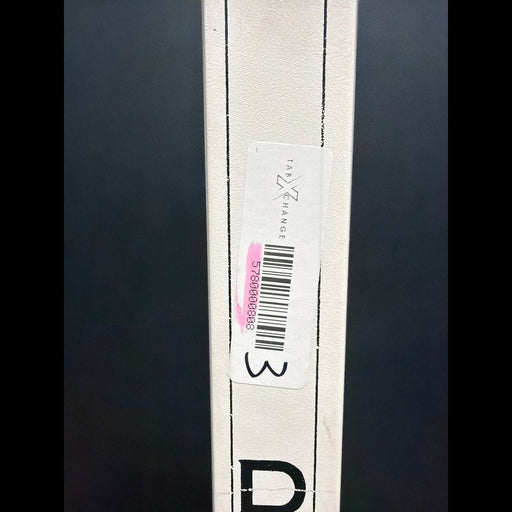 Detecto 6437 Digital Column Scale With Medvue Indicator - used medical equipment - image 1