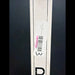 Detecto 6437 Digital Column Scale With Medvue Indicator - used medical equipment - image 1