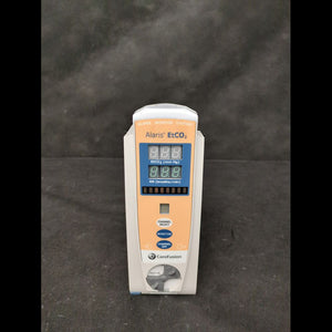 BD Alaris 8300 ETCO2 Module