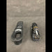 Covidien Sonicision Generator & Battery Components - used medical equipment - image 2