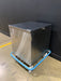 Stainless Steel OR Cabinet - used medical equipment - image 3