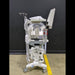 Natus NATALCARE ST-LX Infant Incubators - used medical equipment - image 5