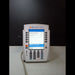 BD Alaris Pcu 8015 Infusion Pump - used medical equipment - image 1