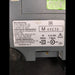 Smiths Medical MEDFUSION- 3500 Infusion Pumps - used medical equipment - image 5