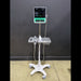 Verathon PRIME PLUS Bladder Scanners - used medical equipment - image 1