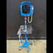 Ge DPC200X-EN Vital Signs - used medical equipment - image 1