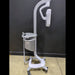 Teladoc Health Mini Cart Telehealth Cart With Camera, Display & Backpack - used medical equipment - image 4