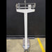 Detecto Balance Beam Scale With Height Rod - used medical equipment - image 2