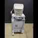 Aloka SSD-5000 Ultrasound System With CRT Monitor, No Probes - used medical equipment - image 3