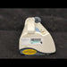 Smiths Medical MEDFUSION- 3500 Infusion Pumps - used medical equipment - image 4