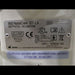 Natus NATALCARE ST-LX Infant Incubators - used medical equipment - image 6