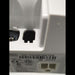 Hillrom Welch Allyn Suretemp Plus Thermometer - used medical equipment - image 5