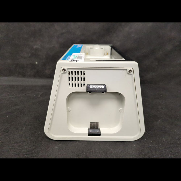 Zoll M SERIES Defibrillators - used medical equipment - image 2