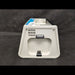 Zoll M SERIES Defibrillators - used medical equipment - image 2