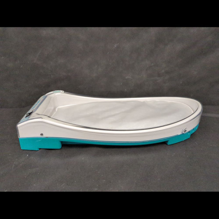 Natus NEOBLUE COZY Phototherapy Lights - used medical equipment - image 2