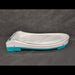 Natus NEOBLUE COZY Phototherapy Lights - used medical equipment - image 2