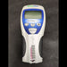 Hillrom Welch Allyn Suretemp Plus Thermometer - used medical equipment - image 1