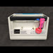 Zoll M SERIES Defibrillators - used medical equipment - image 4