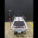 Stryker 1509 Stretcher With IV Pole & Side Rails, No Mattress - used medical equipment - image 4