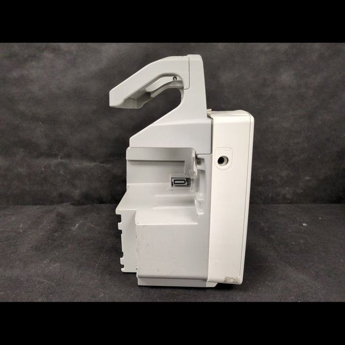 Philips M8002A Patient Monitors - used medical equipment - image 2