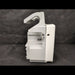 Philips M8002A Patient Monitors - used medical equipment - image 2