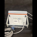 Arjo Huntleigh FLOWTRON UNIVERSAL Compression Pumps - used medical equipment - image 5