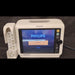 Philips SURESIGNS VS4 Vital Signs - used medical equipment - image 1