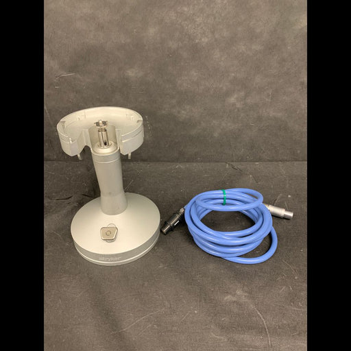 Stryker 5400-700-000 Bone Mills - used medical equipment - image 2