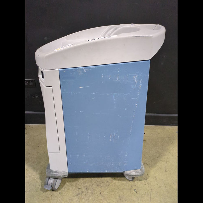 Gyrus VC-10 Suction Pumps - used medical equipment - image 2