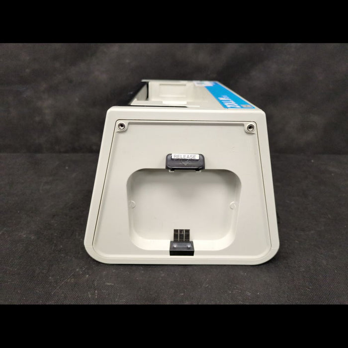 Zoll M SERIES Defibrillators - used medical equipment - image 3